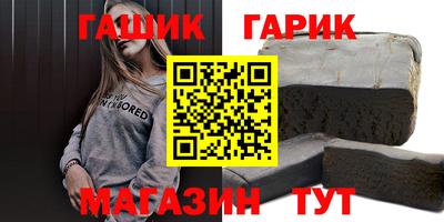 кристаллы Конаково